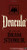 Dracula (Townsend Library Edition)