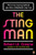 The Sting Man: The True Story Behind the Film American Hustle