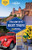 Lonely Planet France's Best Trips (Travel Guide)