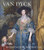 Van Dyck: The Anatomy of Portraiture