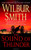 The Sound of Thunder (Courtney Family, Book 2)