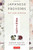 Japanese Proverbs: Wit and Wisdom: 200 Classic Japanese Sayings and Expressions