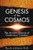 Genesis of the Cosmos: The Ancient Science of Continuous Creation