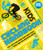 Kids' Cycling Handbook: Tips, Facts and Know-How About Road, Track, BMX and Mountain Biking