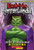 Escalofros HorrorLandia #11: Escape de Horrorlandia: (Spanish language edition of Goosebumps HorrorLand #11: Escape From HorrorLand) (Spanish Edition)