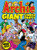 Archie Giant Comics Party (Archie Giant Comics Digests)