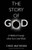 The Story of God: A Biblical Comedy about Love (and Hate)