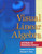 Visual Linear Algebra