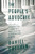 The People's Advocate: The Life and Legal History of America's Most Fearless Public Interest Lawyer