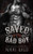 Saved by the Bad Boy (A Devils Dragons Motorcycle Club Romance)