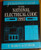 Journeyman's Guide to the National Electrical Code, 1993
