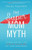 The SuperMom Myth