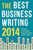The Best Business Writing 2014 (Columbia Journalism Review Books)