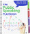 BUNDLE: Gamble: The Public Speaking Playbook + SpeechPlanner