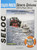 Volvo Penta Stern Drives 2003-2012: Gasoline Engines & Drive Systems (Seloc Marine Manuals)