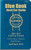 Kelley Blue Book Consumer Guide Used Card Edition: Consumer Edition (Official Kelley Blue Book Used Car Guide Consumer Edition)