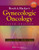 Berek and Hacker's Gynecologic Oncology