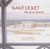 Nantucket: The Quiet Season