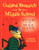 Guided Research in Middle School: Mystery in the Media Center, 2nd Edition