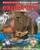 Scholastic Discover More: Explorers