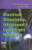 Electrical Stimulation, Ultrasound and Laser Light Handbook, 1e