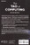 The Tao of Computing, Second Edition (Chapman & Hall/CRC Textbooks in Computing)