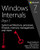 Windows Internals, Part 1: System architecture, processes, threads, memory management, and more (7th Edition)