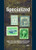 Scott Specialized Catalogue of United States Stamps & Covers