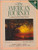 1: The American Journey: A History of the United States, Volume I