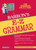 Barron's E-Z Grammar (Barron's E-Z Series)