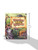 Adventure Bible Storybook