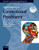 Oxford Textbook of Correctional Psychiatry (Oxford Textbooks in Psychiatry)