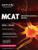 Kaplan MCAT Behavioral Sciences Review: Book + Online (Kaplan Test Prep)