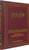 Shulchan Oruch Hilchos Talmud Torah - English (Shulchan Aruch of Rabbi Shneur Zalman of Liadi) (English and Hebrew Edition)