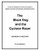 The Black Dog and the Cyclone Racer: Handbook to Recovery - A Guide for Companions, Families and Caregivers Helping Loved Ones with Depression and Bipolar Disorders