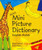 Milet Mini Picture Dictionary: English-Polish