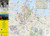 Sydney (National Geographic Destination City Map)