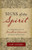 Signs of the Spirit: An Interpretation of Jonathan Edwards's Religious Affections