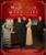 Investigating Murdoch Mysteries: The Official Companion to the Series