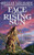 Face of the Rising Sun (First Americans Saga)
