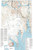 Kenai Fjords National Park (National Geographic Trails Illustrated Map)