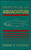 Principles of Aquaculture