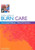 Color Atlas of Burn Care, 1e