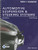 Automotive Suspension & Steering Systems Shop Manual (Today's Technician)