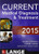 CURRENT Medical Diagnosis and Treatment 2015 (Lange)