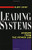Leading Systems: Lessons from the Power Lab