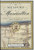 The Measure of Manhattan: The Tumultuous Career and Surprising Legacy of John Randel, Jr., Cartographer, Surveyor, Inventor