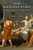 The Socratic Turn: Knowledge of Good and Evil in an Age of Science (Haney Foundation Series)