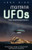 Montana UFOs