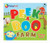 BabyFirst: Peek-a-Boo Farm